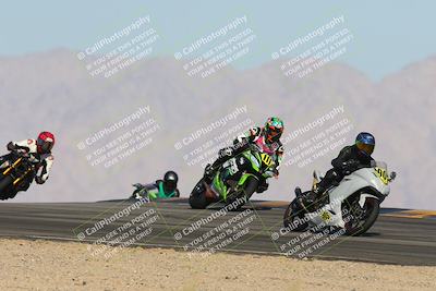 media/Nov-15-2024-CVMA Friday Practice (Fri) [[b142d29251]]/4-Group 4 and Trackday/Session 2 (Turn 10)/